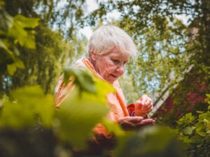 fernkurs-alzheimer-demenz.jpg