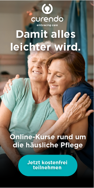 Kurs Alzheimer Betreuung, Demenzbetreuung, Pflege demenzkranker Menschen kostenlos, gratis