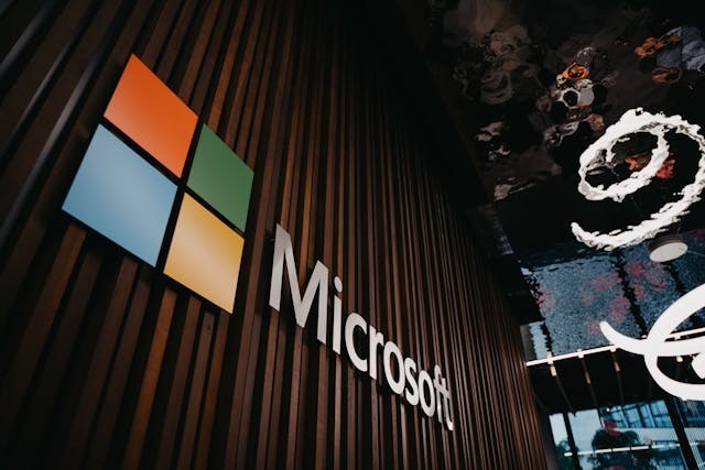 Fernkurs Microsoft 365 Sicherheit - Schutz, Zugriff und Compliance Fernstudium