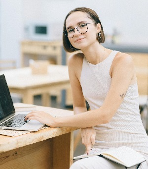 Weiterbildung Bachelor Ernährungswissenschaften Fernstudium berufsbegleitend